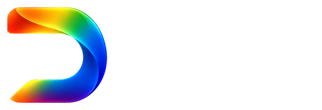 Dostępy