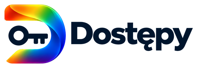 Dostępy
